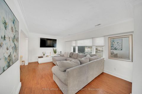 Photo 19 at 70 Simmons Street, Elder Mills, Vaughan