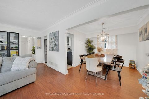 Photo 21 at 70 Simmons Street, Elder Mills, Vaughan