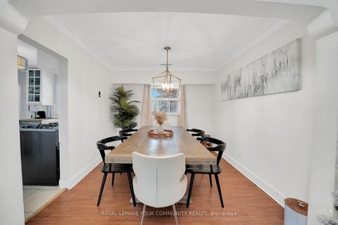 Photo 22 at 70 Simmons Street, Elder Mills, Vaughan