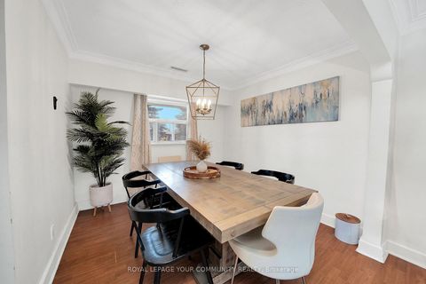Photo 23 at 70 Simmons Street, Elder Mills, Vaughan