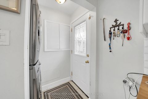 Photo 28 at 70 Simmons Street, Elder Mills, Vaughan