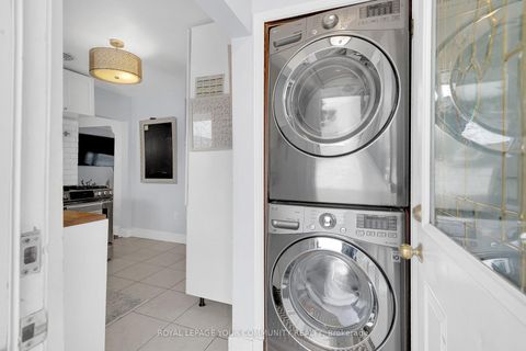 Photo 29 at 70 Simmons Street, Elder Mills, Vaughan