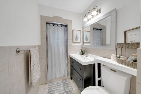 Photo 31 at 70 Simmons Street, Elder Mills, Vaughan