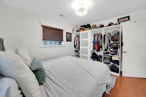 Photo 33 at 70 Simmons Street, Elder Mills, Vaughan