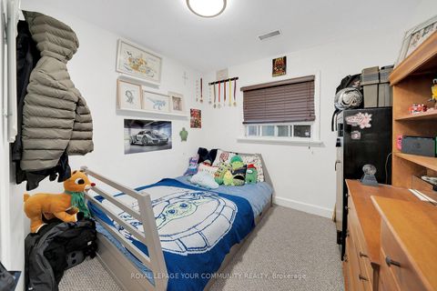 Photo 35 at 70 Simmons Street, Elder Mills, Vaughan