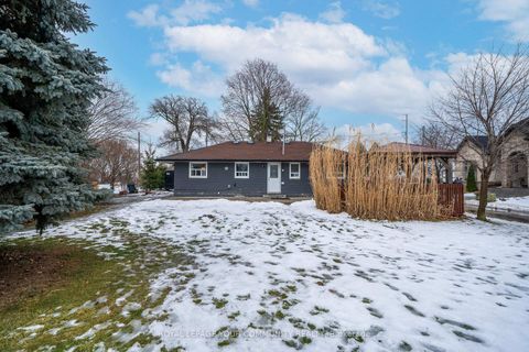 Photo 40 at 70 Simmons Street, Elder Mills, Vaughan