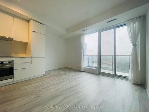 Photo 9 at N830 - 7 GOLDEN LION Heights, Newtonbrook East, Toronto