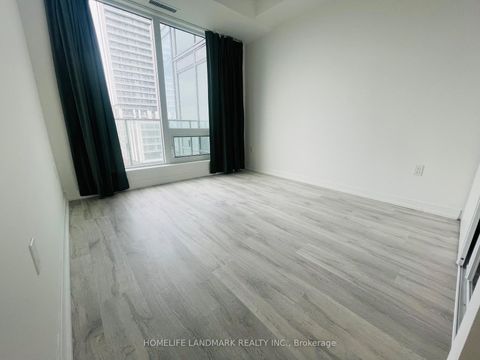 Photo 10 at N830 - 7 GOLDEN LION Heights, Newtonbrook East, Toronto