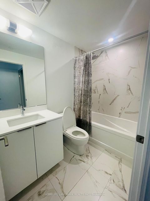 Photo 12 at N830 - 7 GOLDEN LION Heights, Newtonbrook East, Toronto