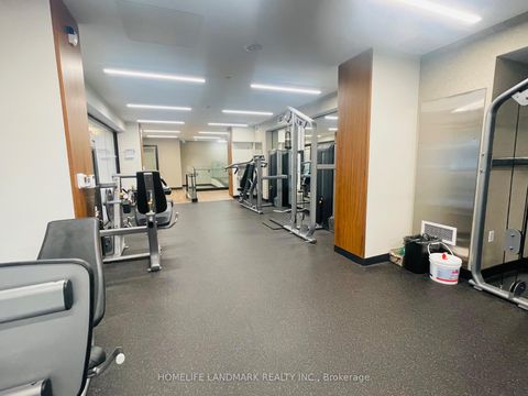 Photo 16 at N830 - 7 GOLDEN LION Heights, Newtonbrook East, Toronto