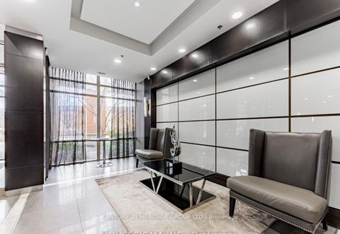 Photo 5 at Lph6 - 73 King William Crescent, Langstaff, Richmond Hill