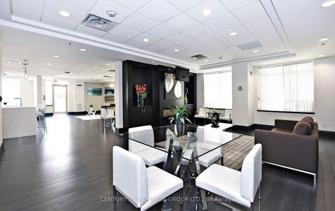 Photo 6 at Lph6 - 73 King William Crescent, Langstaff, Richmond Hill