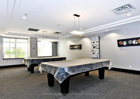 Photo 7 at Lph6 - 73 King William Crescent, Langstaff, Richmond Hill