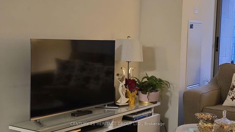 Photo 14 at Lph6 - 73 King William Crescent, Langstaff, Richmond Hill