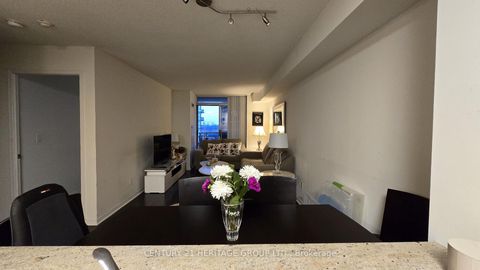 Photo 15 at Lph6 - 73 King William Crescent, Langstaff, Richmond Hill