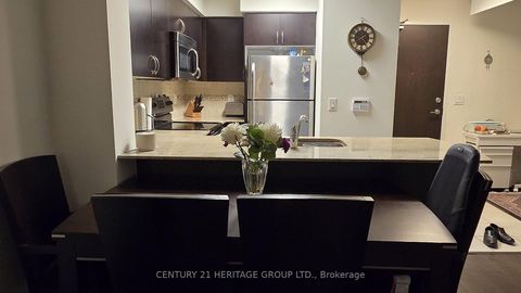 Photo 23 at Lph6 - 73 King William Crescent, Langstaff, Richmond Hill