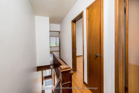 Photo 16 at 161 Caledonia Road, Davenport, Toronto