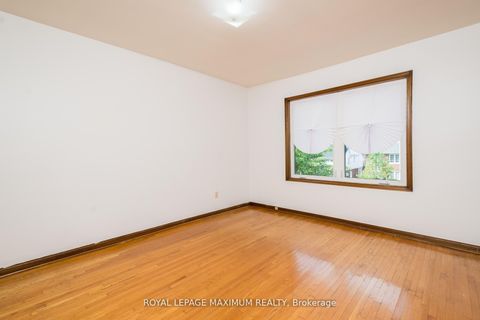 Photo 18 at 161 Caledonia Road, Davenport, Toronto