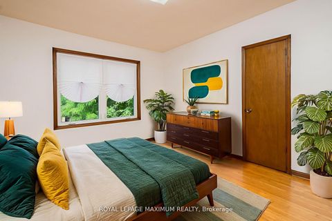 Photo 39 at 161 Caledonia Road, Davenport, Toronto