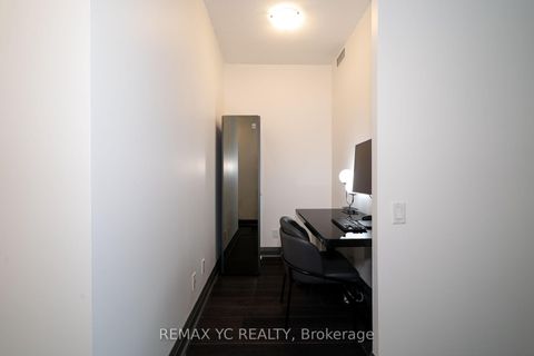 Photo 11 at 1709 - 83 Redpath Avenue, Mount Pleasant West, Toronto