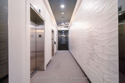 Photo 23 at 1709 - 83 Redpath Avenue, Mount Pleasant West, Toronto