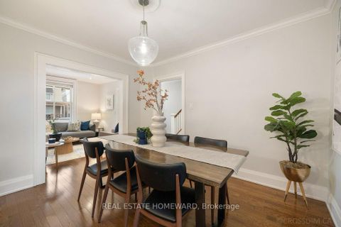 Photo 13 at 21 Queensdale Avenue, East York, Toronto