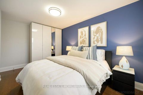 Photo 22 at 21 Queensdale Avenue, East York, Toronto