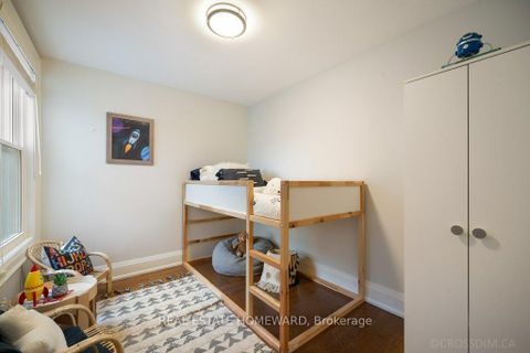 Photo 23 at 21 Queensdale Avenue, East York, Toronto