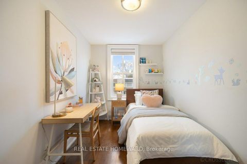 Photo 24 at 21 Queensdale Avenue, East York, Toronto