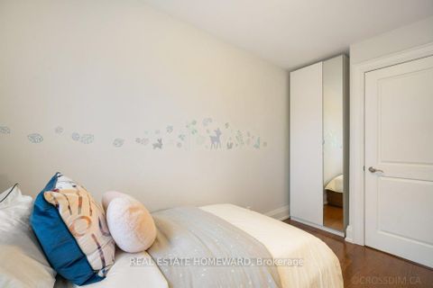 Photo 25 at 21 Queensdale Avenue, East York, Toronto