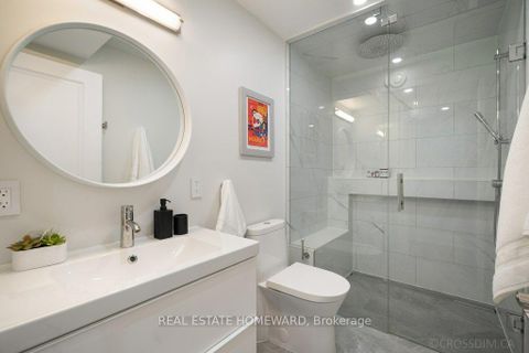 Photo 30 at 21 Queensdale Avenue, East York, Toronto