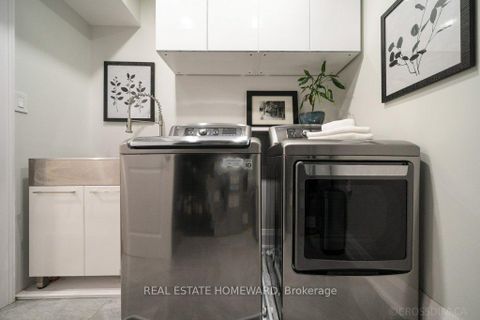 Photo 31 at 21 Queensdale Avenue, East York, Toronto