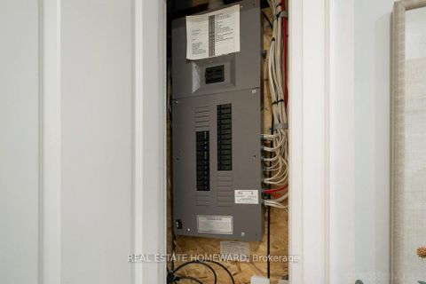 Photo 32 at 21 Queensdale Avenue, East York, Toronto