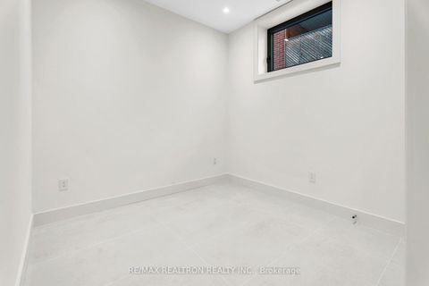 Photo 33 at 105 Rumsey Road, Leaside, Toronto