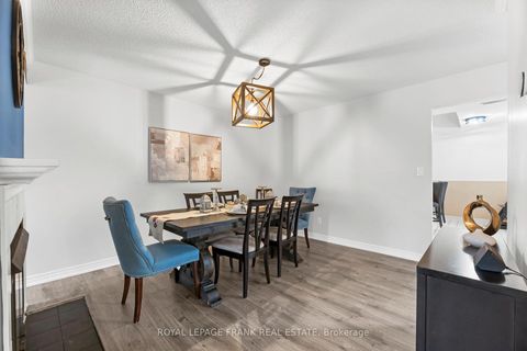 Photo 6 at E12 - 1665 Nash Road, Courtice, Clarington