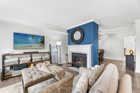 Photo 8 at E12 - 1665 Nash Road, Courtice, Clarington