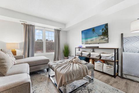 Photo 9 at E12 - 1665 Nash Road, Courtice, Clarington