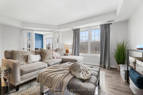 Photo 10 at E12 - 1665 Nash Road, Courtice, Clarington