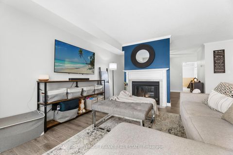 Photo 12 at E12 - 1665 Nash Road, Courtice, Clarington