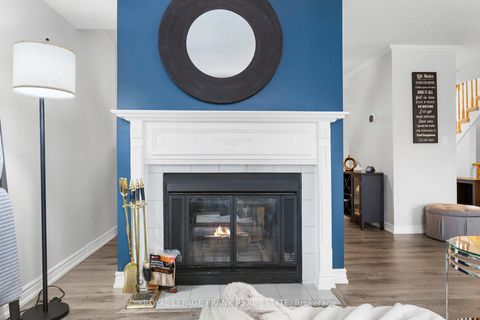 Photo 13 at E12 - 1665 Nash Road, Courtice, Clarington