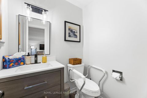 Photo 14 at E12 - 1665 Nash Road, Courtice, Clarington