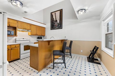 Photo 15 at E12 - 1665 Nash Road, Courtice, Clarington