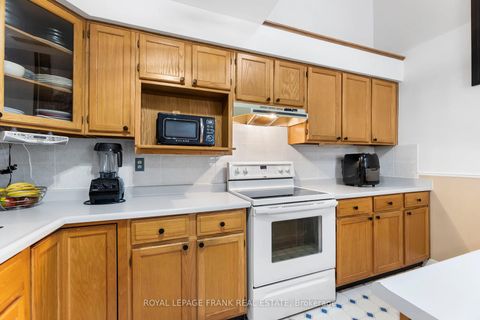 Photo 16 at E12 - 1665 Nash Road, Courtice, Clarington