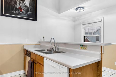 Photo 18 at E12 - 1665 Nash Road, Courtice, Clarington