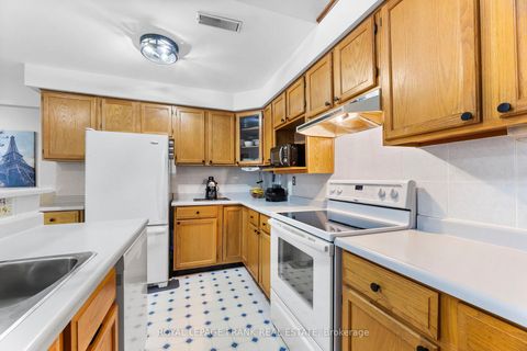 Photo 19 at E12 - 1665 Nash Road, Courtice, Clarington