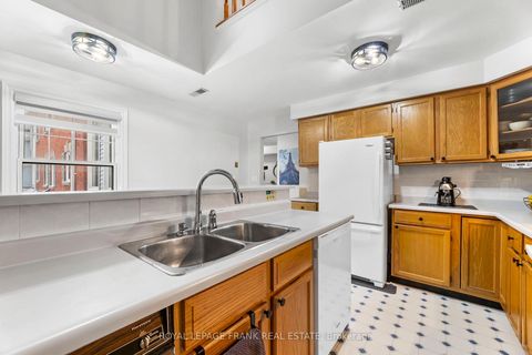 Photo 20 at E12 - 1665 Nash Road, Courtice, Clarington