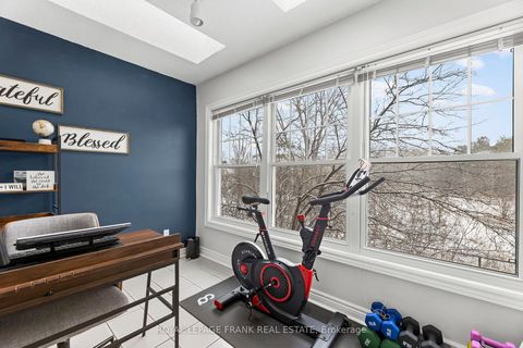 Photo 21 at E12 - 1665 Nash Road, Courtice, Clarington