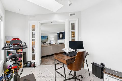 Photo 22 at E12 - 1665 Nash Road, Courtice, Clarington