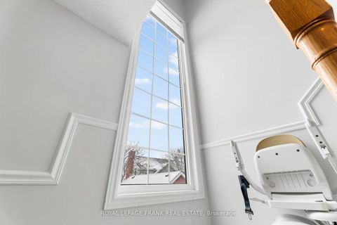 Photo 23 at E12 - 1665 Nash Road, Courtice, Clarington