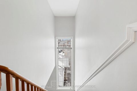 Photo 24 at E12 - 1665 Nash Road, Courtice, Clarington